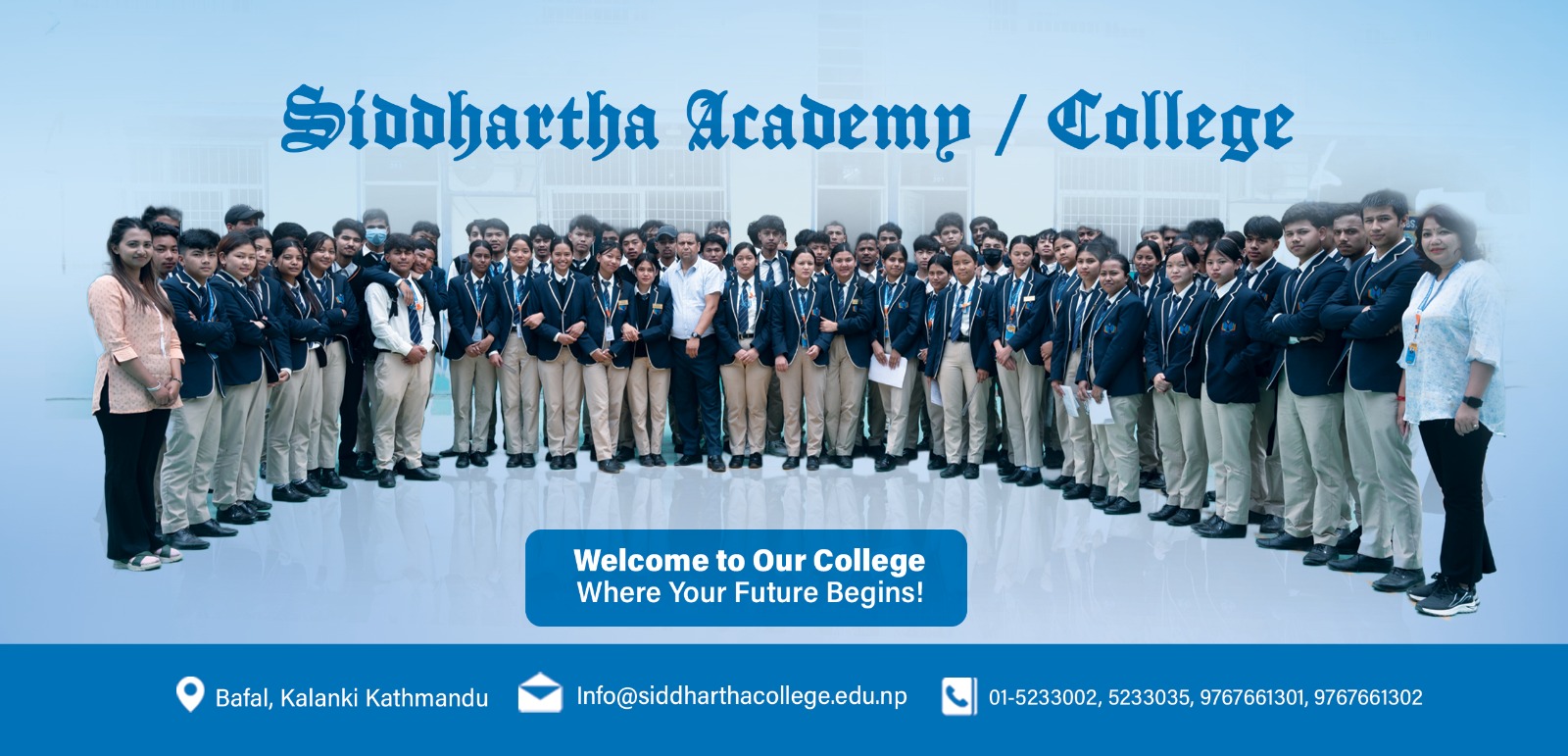 SMC Home Banner