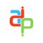 adp