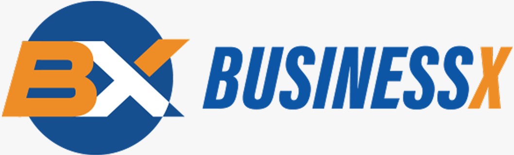 BusinessX